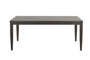 Woolwich Dining Table - Furniture Home Store (Hanford, CA)