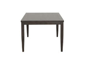 Woolwich Dining Table - Furniture Home Store (Hanford, CA)