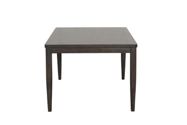 Woolwich Dining Table - Furniture Home Store (Hanford, CA)