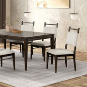 Woolwich Dining Table - Furniture Home Store (Hanford, CA)