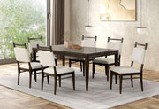 Woolwich Dining Table - Furniture Home Store (Hanford, CA)