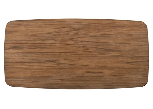 Alnwick Dining Table - Furniture Home Store (Hanford, CA)