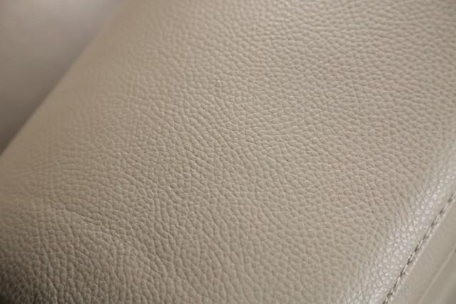 ALTAMURA Power Sofa, Gray & Beige - Furniture Home Store (Hanford, CA)