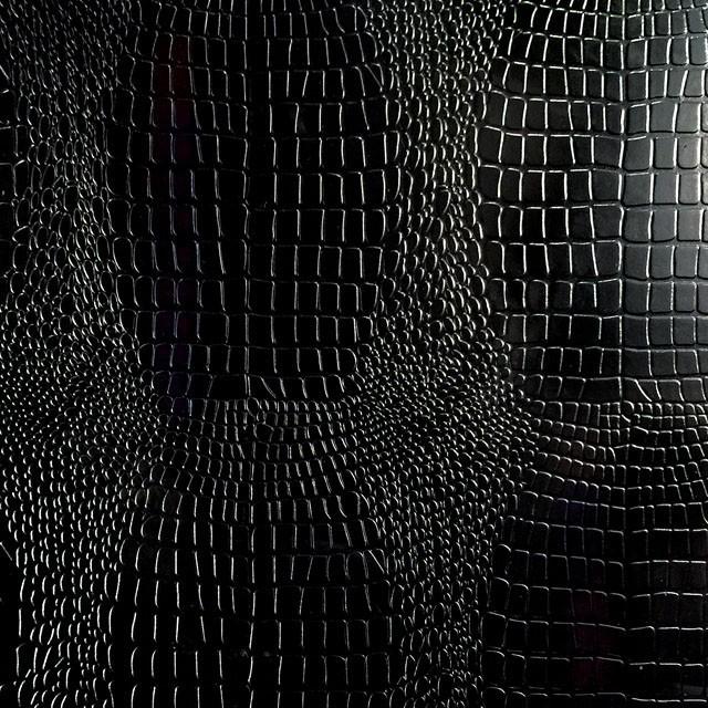 Bryant Bed - Furniture Home Store (Hanford, CA)