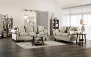 AMAYA Sofa - Furniture Home Store (Hanford, CA)