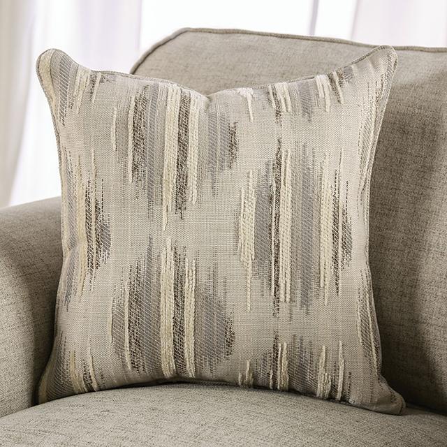 AMAYA Sofa - Furniture Home Store (Hanford, CA)