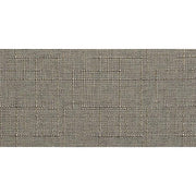 Anabelle Bed Blue & Gray - Furniture Home Store (Hanford, CA)