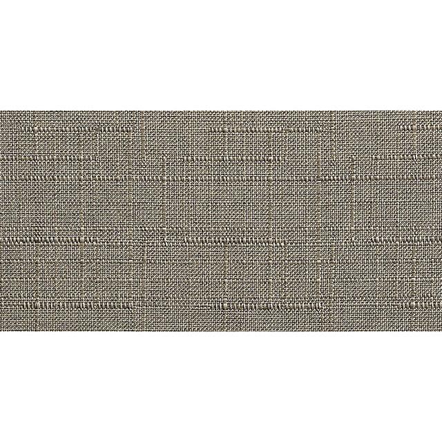 Anabelle Bed Blue & Gray - Furniture Home Store (Hanford, CA)