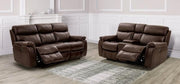 ANTENOR Power Sofa - Furniture Home Store (Hanford, CA)