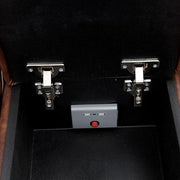 CALLIE Power Sectional - Furniture Home Store (Hanford, CA)