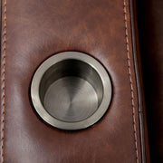 CALLIE Power Sectional - Furniture Home Store (Hanford, CA)