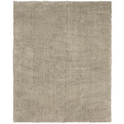 Camara Area Rug - Furniture Home Store (Hanford, CA)