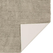 Camara Area Rug - Furniture Home Store (Hanford, CA)