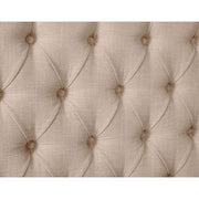 Camille Queen Bed - Furniture Home Store (Hanford, CA)