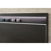 Camryn Queen Bedroom Set - Furniture Home Store (Hanford, CA)