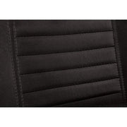 Canico Chair - Furniture Home Store (Hanford, CA)