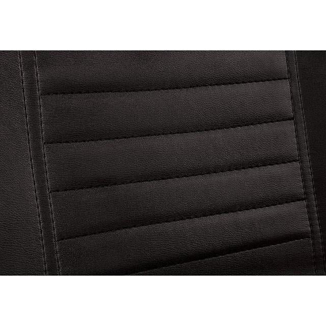 Canico Chair - Furniture Home Store (Hanford, CA)