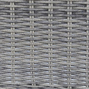 Canistota Arm Chair - Furniture Home Store (Hanford, CA)