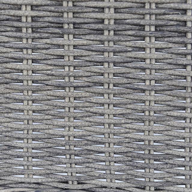 Canistota Arm Chair - Furniture Home Store (Hanford, CA)