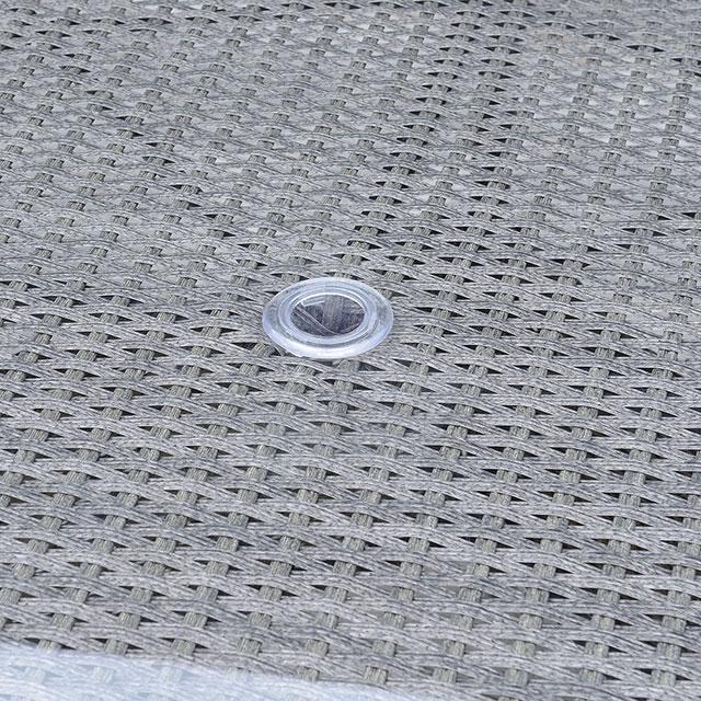 Canistota Arm Chair - Furniture Home Store (Hanford, CA)