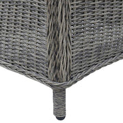 Canistota Arm Chair - Furniture Home Store (Hanford, CA)