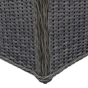 Canistota Arm Chair - Furniture Home Store (Hanford, CA)