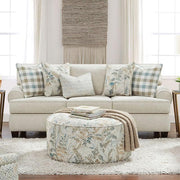 CARDIGAN Loveseat - Furniture Home Store (Hanford, CA)