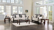 CASSANI Sofa - Furniture Home Store (Hanford, CA)
