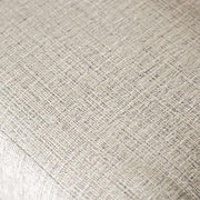 CASSANI Sofa - Furniture Home Store (Hanford, CA)