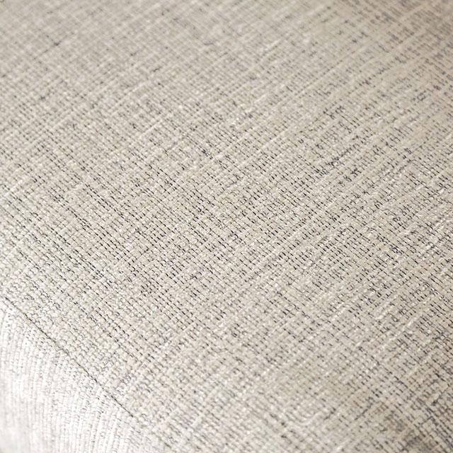 CASSANI Sofa - Furniture Home Store (Hanford, CA)