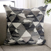 CASSANI Sofa - Furniture Home Store (Hanford, CA)