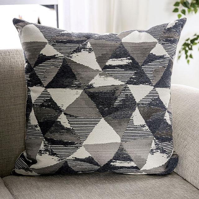 CASSANI Sofa - Furniture Home Store (Hanford, CA)