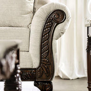 CASSANI Sofa - Furniture Home Store (Hanford, CA)