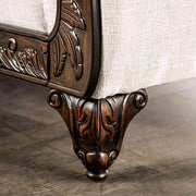 CASSANI Sofa - Furniture Home Store (Hanford, CA)