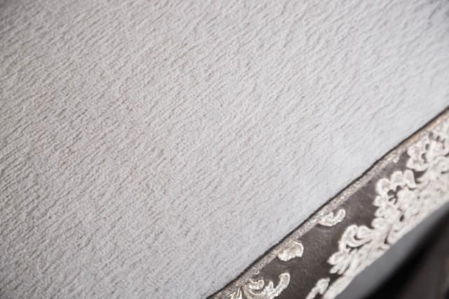 Catalonia Loveseat - Furniture Home Store (Hanford, CA)