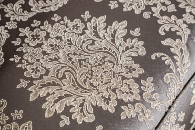 Catalonia Sofa - Furniture Home Store (Hanford, CA)