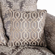 Catalonia Sofa - Furniture Home Store (Hanford, CA)