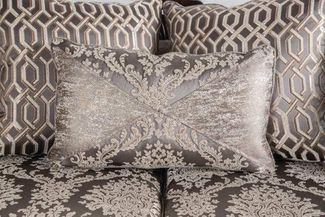 Catalonia Sofa - Furniture Home Store (Hanford, CA)