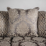 Catalonia Sofa - Furniture Home Store (Hanford, CA)