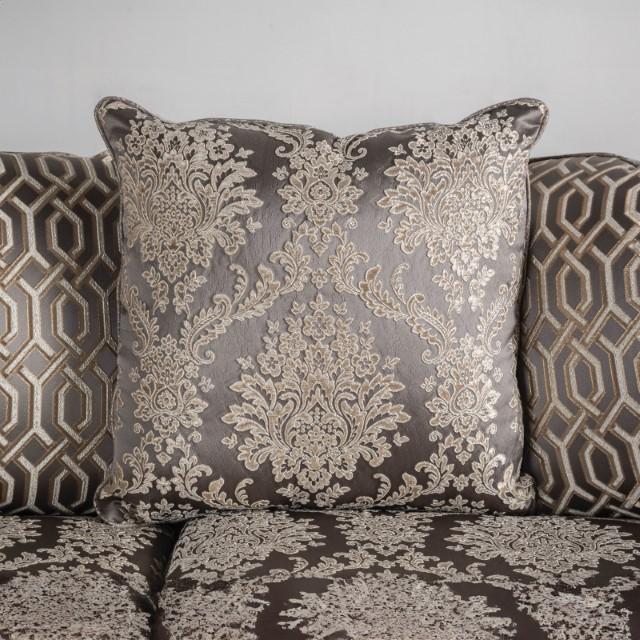 Catalonia Sofa - Furniture Home Store (Hanford, CA)