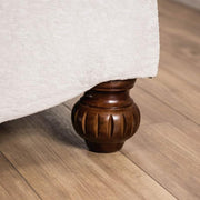 Catalonia Loveseat - Furniture Home Store (Hanford, CA)