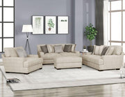ARDENFOLD Sofa, Beige - Furniture Home Store (Hanford, CA)