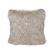 ARDENFOLD Ottoman, Beige & Gray - Furniture Home Store (Hanford, CA)