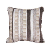 ARDENFOLD Sofa, Beige - Furniture Home Store (Hanford, CA)