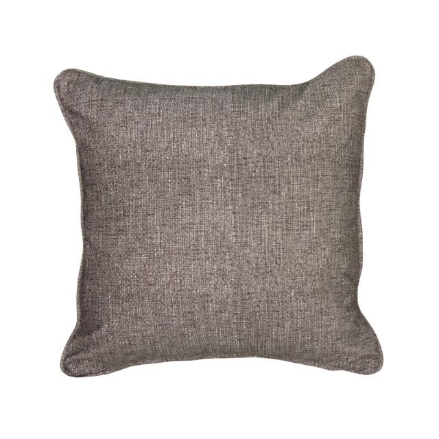 ARDENFOLD Sofa, Beige - Furniture Home Store (Hanford, CA)