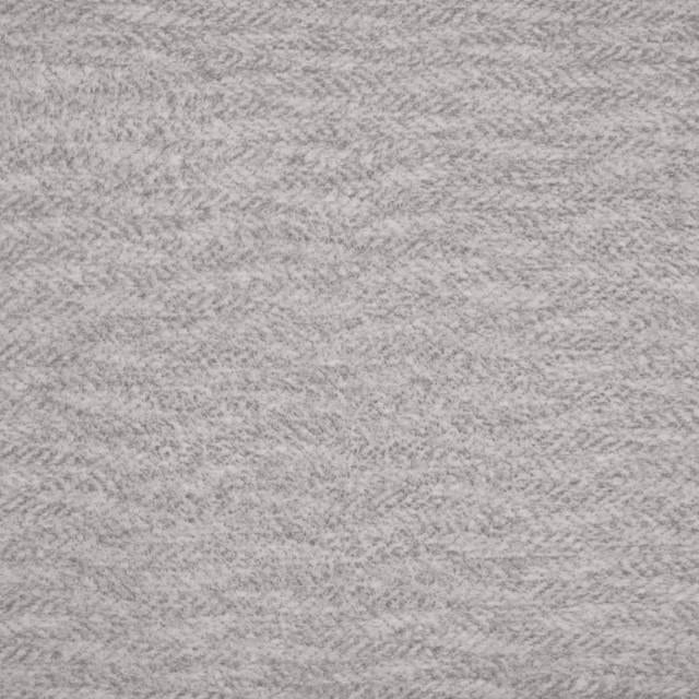 ARDENFOLD Loveseat, Beige & Gray - Furniture Home Store (Hanford, CA)