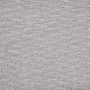 ARDENFOLD Ottoman, Beige & Gray - Furniture Home Store (Hanford, CA)