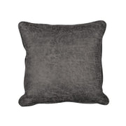 ARDENFOLD Ottoman, Beige & Gray - Furniture Home Store (Hanford, CA)