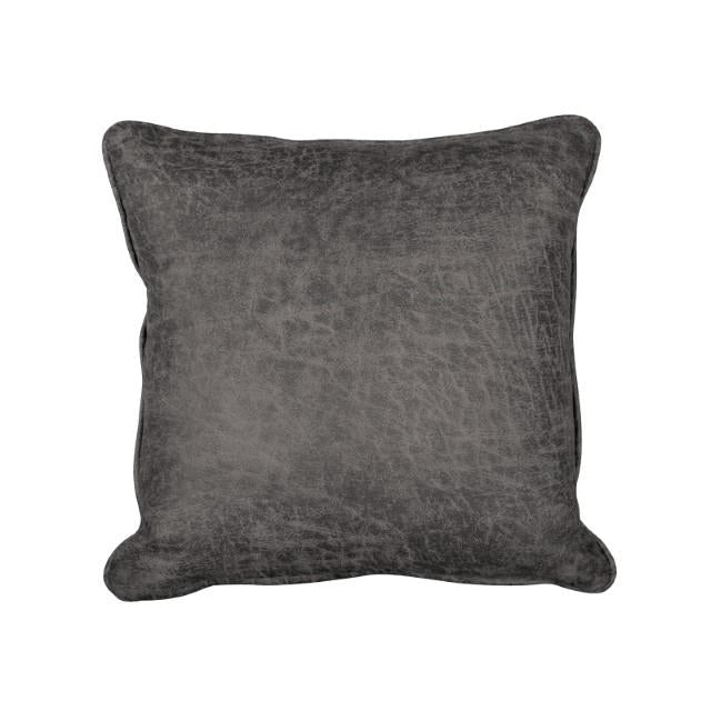 ARDENFOLD Loveseat, Beige & Gray - Furniture Home Store (Hanford, CA)