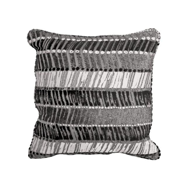 ARDENFOLD Loveseat, Beige & Gray - Furniture Home Store (Hanford, CA)